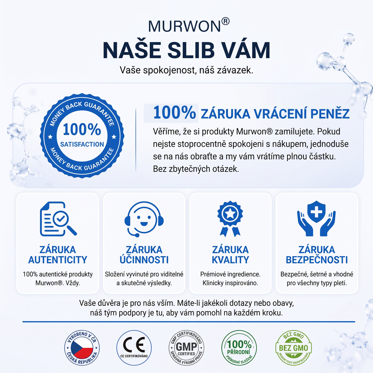 ✅✅ Oficiální obchod | MURWON® 🌥️ Botanická mikrojehličková hydrokoloidní náplast (Na kožní výrůstky, malé kožní útvary, bradavice, mateřská znaménka, věkové skvrny a pigmentové skvrny)🖤