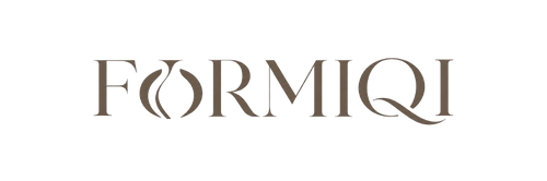 FORMIQI