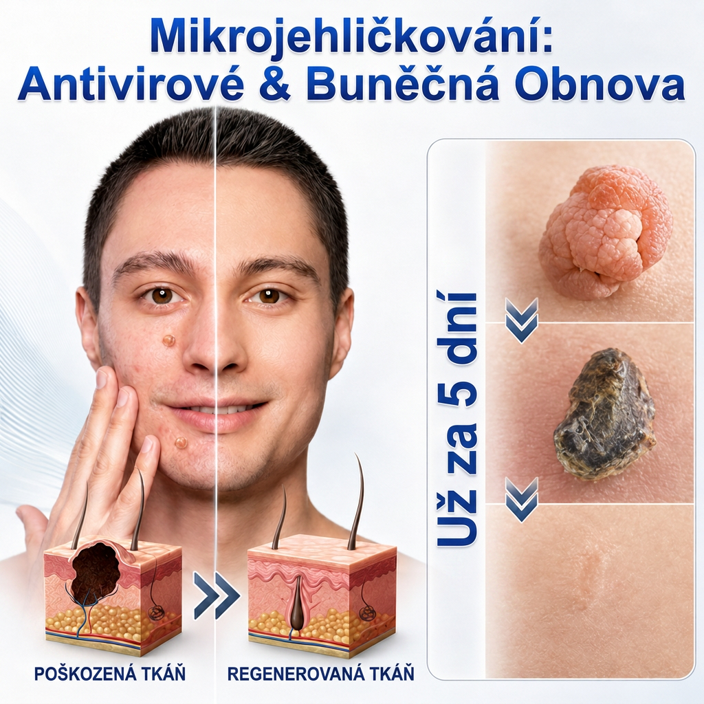 👩‍⚕️💯 Oficiální obchod | MURWON® 🌥️ Mikrojehličková náplast pro odstranění kožních nedokonalostí (Pro kožní výrůstky, drobné kožní útvary, bradavice, mateřská znaménka, stařecké skvrny a pigmentové nepravidelnosti.)🖤